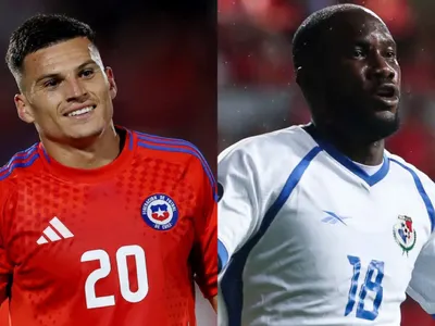 Transmisión confirmada: Cuándo, a qué hora y dónde ver en vivo el amistoso entre La Roja y Panamá
