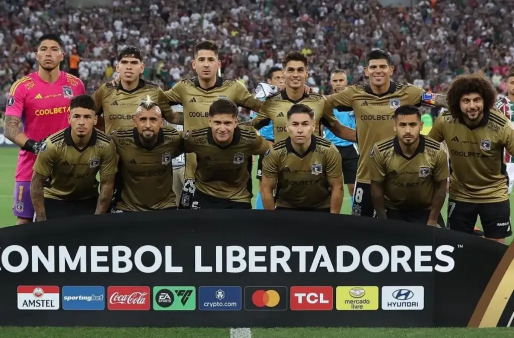 La transmisión de la Copa Libertadores por televisión abierta está en riesgo.