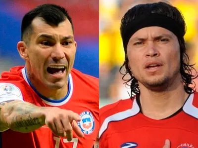 Waldo Ponce se la juega y avisa si Gary Medel llegará Colo-Colo: «Yo siento que…»