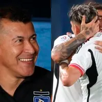 Por decisión de Almirón: Colo-Colo zanjó los 2 refuerzos que buscará para cerrar el plantel 2024