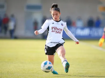 Colo-Colo elevará una queja formal contra Universidad de Chile