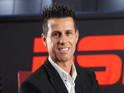 Diego Rivarola se saca la camiseta y propone a jugador de Colo-Colo como titular para la Selección Chilena en 2024