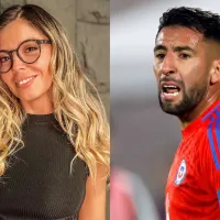 Verónica Bianchi reveló la potente razón por la que Mauricio Isla quedó ausente en La Roja