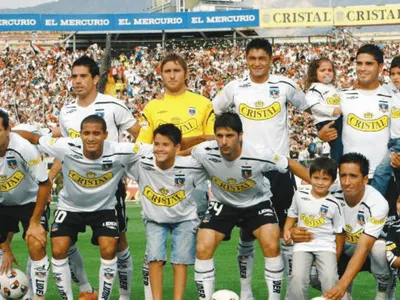 Pésimo ejemplo: Denuncian a ex campeón con Colo-Colo de estafar a miles de personas