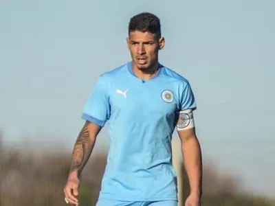 ¿Nuevo refuerzo? Alan Saldivia firmaría contrato con Colo-Colo