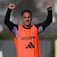 El importante amistoso que agendó Colo-Colo para preparar el partido frente a Universidad Católica