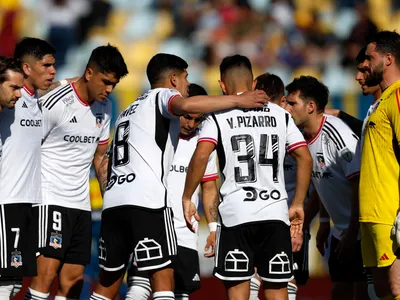 Cerca de 85 días: Los insólitos parones que vivirá el Campeonato Nacional entre agosto y diciembre