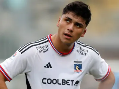 «No lo pueden creer»: Aseguran que Colo-Colo pedirá exorbitante cifra por una venta de Damián Pizarro al extranjero