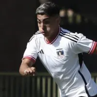 Aportan nuevo antecedente que complicará la situación de Jordhy Thompson en Colo-Colo: «Es grave»