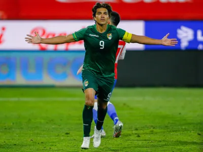 Leonel Herrera sobre Moreno Martins: «El que llegue debe rendir. No se puede esperar a que se adapte»