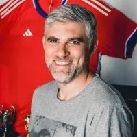 «Resta más de lo que suma»: Manuel de Tezanos fulminó el rendimieno de figura de la Selección Chilena