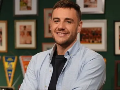 «Sin una pizca de orgullo»: Gonzalo Fouillioux se rinde ante Emiliano Amor por regresar a Colo-Colo