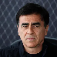 Arrasó con todo: Presidente del CSD Colo-Colo destroza el desempeño del club y le traza dos objetivos a Gustavo Quinteros