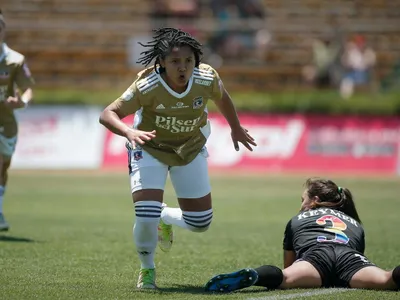 Alarma de partidazo: Se confirma horario estelar para la semifinal de vuelta entre Colo-Colo y Santiago Morning