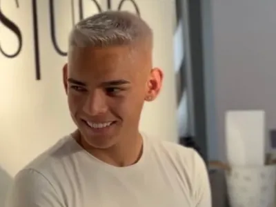 Colo-Colo tomó una postura: La ridícula oferta del Real Oviedo a Blanco y Negro por Joan Cruz