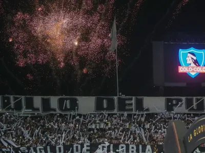 «Se ha convertido en una cárcel»: Exigen clausurar el Estadio Monumental tras duelo frente a Fortaleza