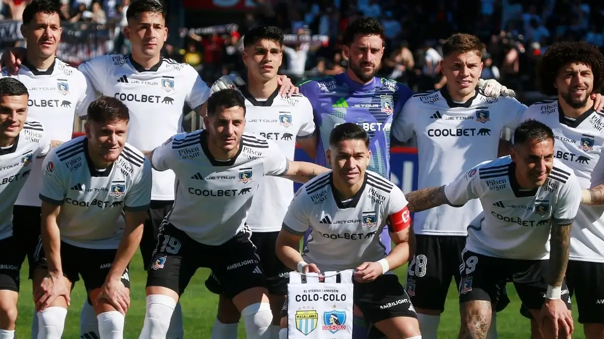 El cuadro Popular s e juega el paso a la semifinal del torneo.