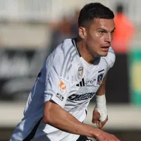 «Se reactivó»: Aseguran que desde Europa volverían a la carga por Lucas Cepeda