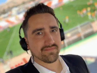 «Me encantaría verlo más»: Marcelo Muñoz golpea la mesa y pide más minutos para canterano de Colo-Colo