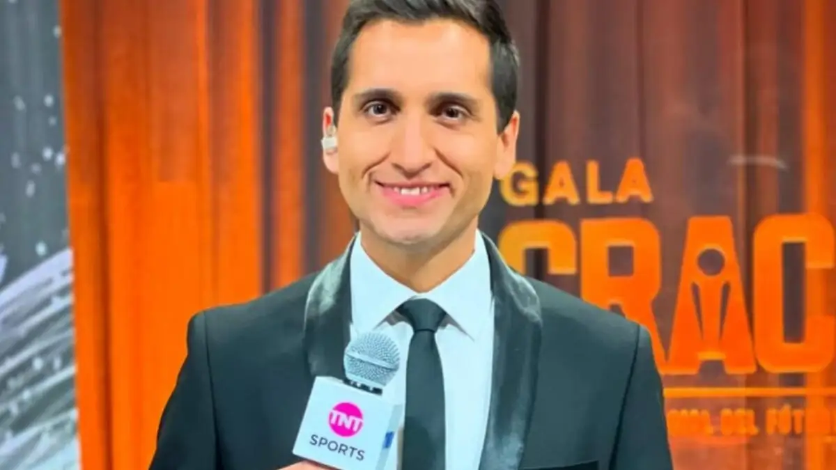 Daniel Arrieta reveló las posiciones donde buscarán jugadores extranjeros.