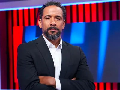 Jean Beausejour se va en picada contra B&N y releva el gran dolor de cabeza de Colo-Colo en este mercado de fichajes