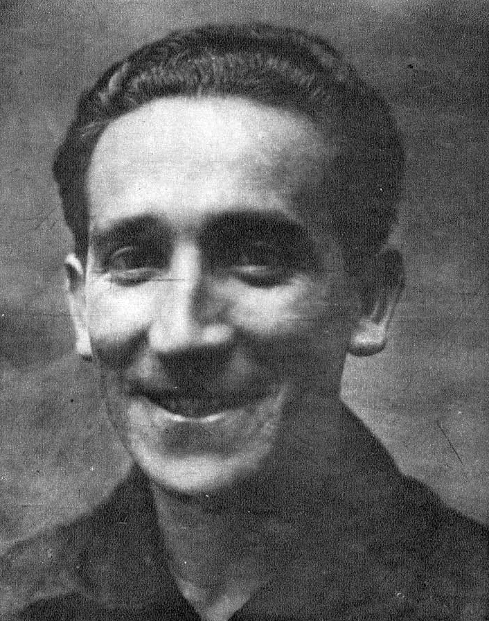 David Arellano - Wikipedia, la enciclopedia libre