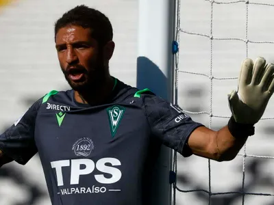 ¿Colo-Colo se contactó con él? Mauricio Viana se refirió a su posible llegada al ‘Cacique’