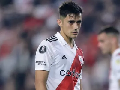 Atento, Colo-Colo: Los dos equipos que se pelean el fichaje de Pablo Solari
