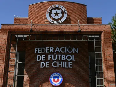 Revelan los argumentos por los que la Segunda Sala rechazó la apelación de la U contra Colo-Colo