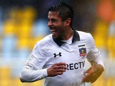 Ramón Fernández detalló las diferencias sobre cómo se vive el clásico en la «U» y en Colo-Colo