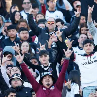 Con nombre y apellido: Hinchas de Colo-Colo piden fichar a dos jugadores para el segundo semestre
