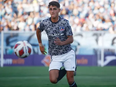 Hoy por Copa Chile: Colo-Colo enfrentará a Santiago City con una formación cargada de canteranos