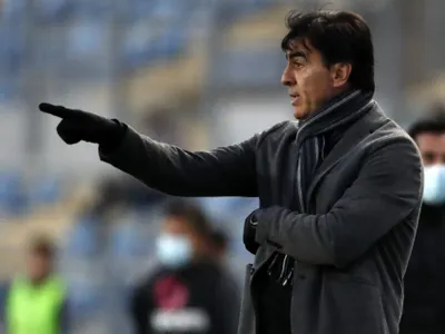 Gustavo Quinteros confía en alargar distancias ante la U y mencionó qué punto clave definirá el clásico