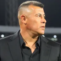 Con nombre y apellido: Adelantan el técnico que fue ofrecido a Colo-Colo en reemplazo de Jorge Almirón