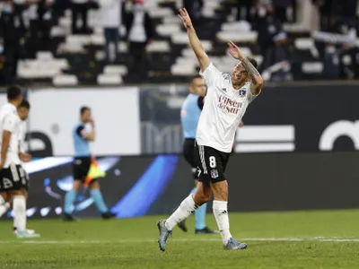 Gabriel Costa y la convicción del Cacique: «Nos queríamos llevar los tres puntos»