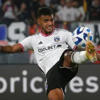 Colo Colo se pone en marcha y enciende todas las alertas por el caso de Daniel Gutiérrez en el club