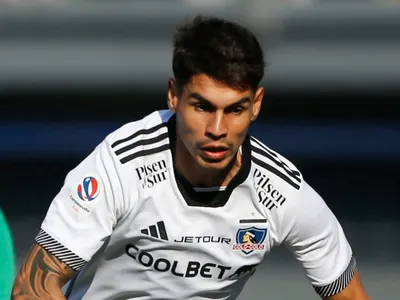 «Es una sinvergüenzura»: Deportes Valdivia anuncia acciones legales por no pago del pase de Erick Wiemberg