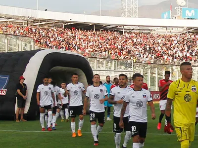 Fecha y cambios en el reglamento: Todo lo que debes saber de la Copa Libertadores 2022