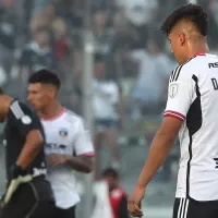 Histórico de Colo-Colo apunta a la salida de 5 jugadores para el 2024: «Muchos tendrán que volar»