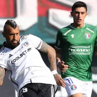 Una nueva final: Revisa dónde ver por TV y ONLINE el duelo de Colo-Colo vs Audax Italiano