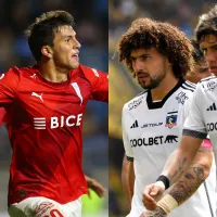 Lo miran con optimismo: El mensaje que envió Universidad Católica a Colo-Colo previo al Clásico