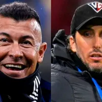 «El DT será…»: Revelan importantes detalles que anticipan al nuevo entrenador de Colo-Colo el 2024