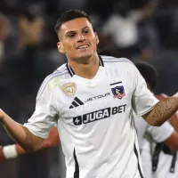 Giro inesperado: Las razones que alejan a Lucas Cepeda de River Plate y que lo acercan a Europa
