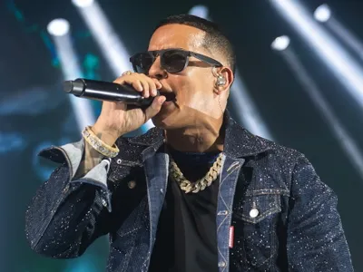 “Es primordial jugar en casa”: Ex Colo-Colo le cierra las puertas del Monumental a Daddy Yankee