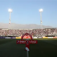 Afinan detalles: Entregan fecha clave para la remodelación del Estadio Monumental