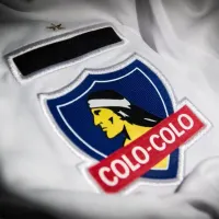 ¡Van por su revancha con O’Higgins! Los dos ex Colo-Colo que buscarán bajar de la cima al Cacique