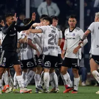 Nuevo líder: Así quedó la tabla de posiciones finalizada la fecha 18 en la semana previa al Superclásico