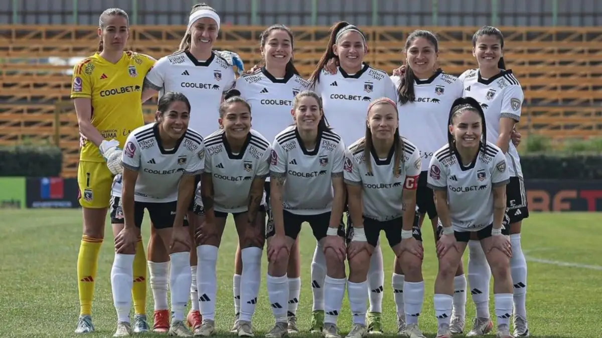 Las Albas buscan su tercer título consecutivo.