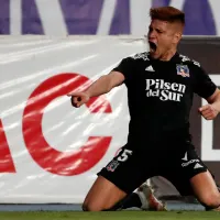 Así le fue a Colo-Colo en sus últimas 5 visitas a O’Higgins de Rancagua