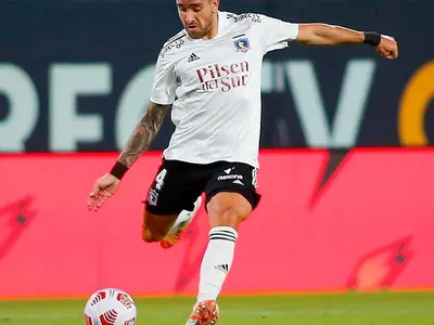 Matías Zaldivia «Me sentí como un nene que recién debutaba»